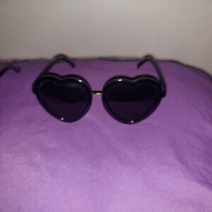 Nothing but love for you 🧡